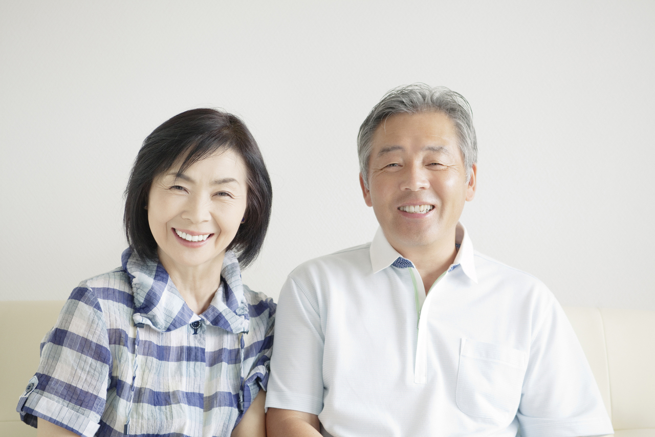 相続放棄：佐々木司法書士事務所