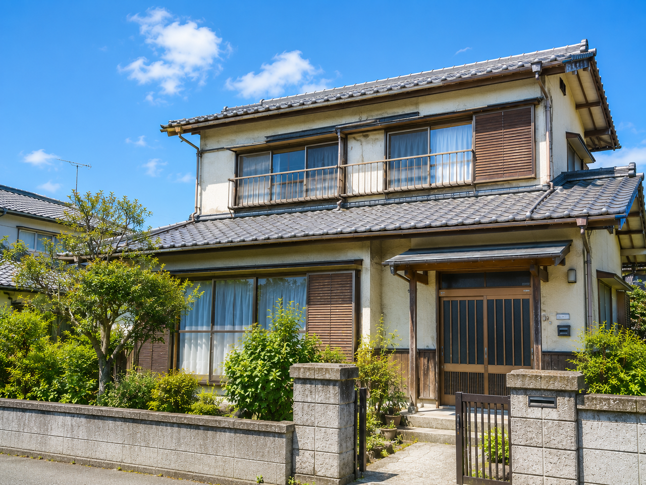 相続登記3万円｜佐々木司法書士事務所
