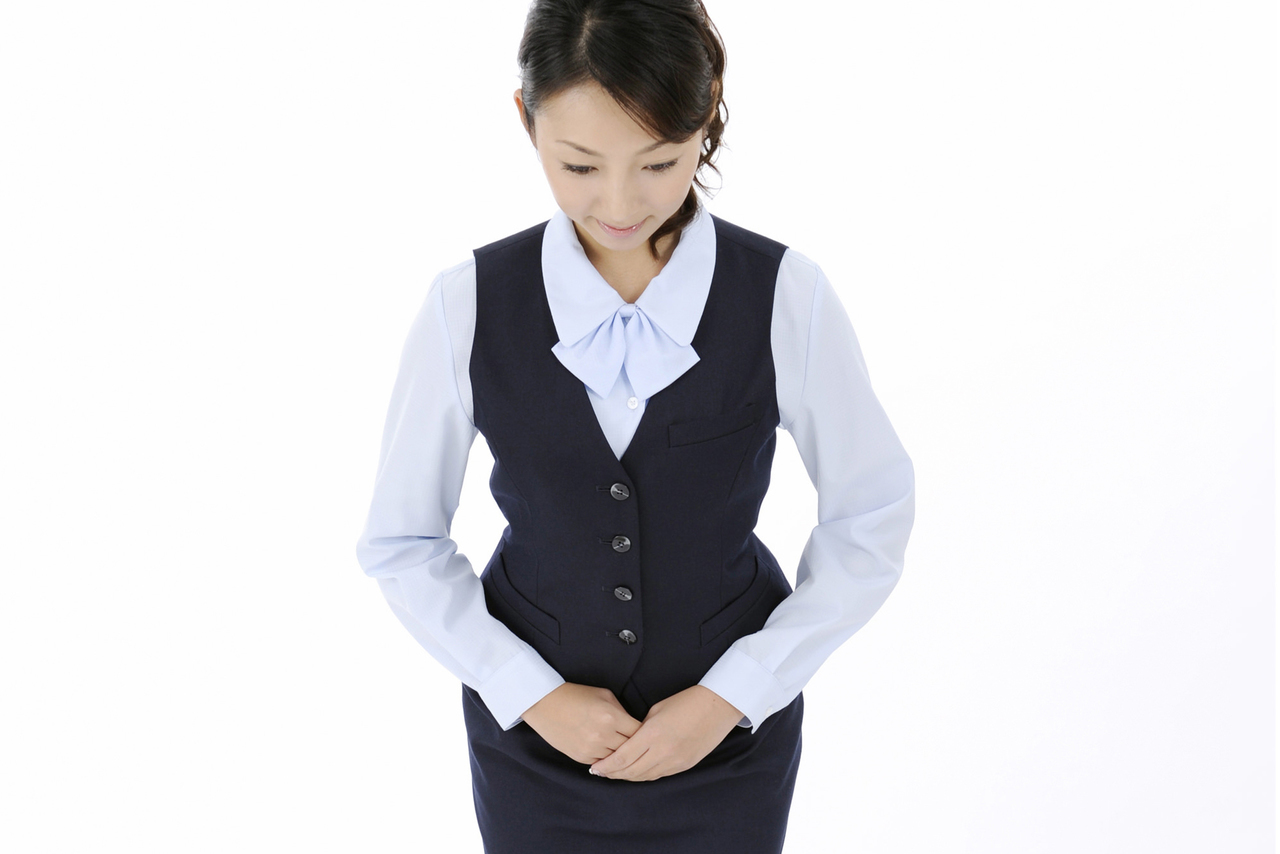 値切り交渉はご容赦ください