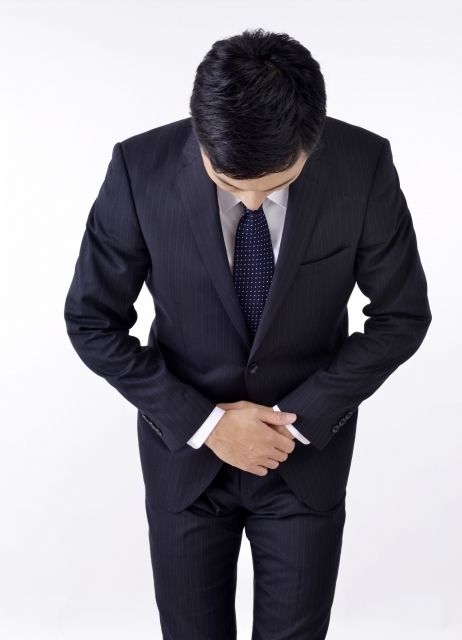 相続登記費用を安くするには