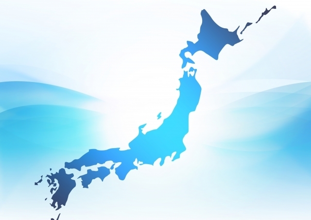 全国対応・全国同一料金